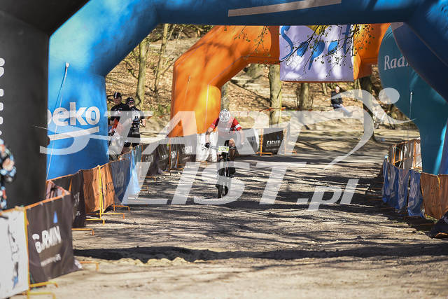 21042018mtbsopot2385.jpg