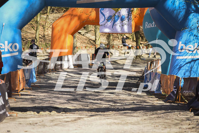 21042018mtbsopot2386.jpg