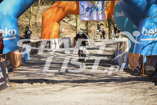 21042018mtbsopot2387.jpg