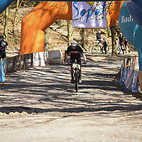21042018mtbsopot2387.jpg
