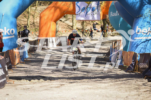 21042018mtbsopot2388.jpg
