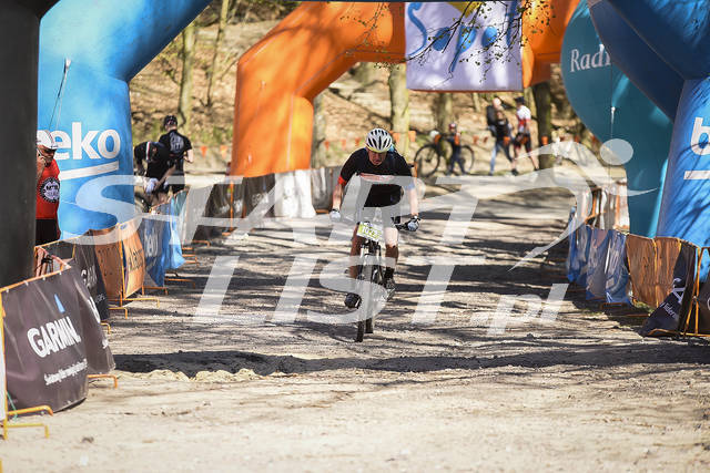 21042018mtbsopot2389.jpg