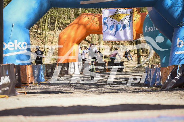 21042018mtbsopot2390.jpg