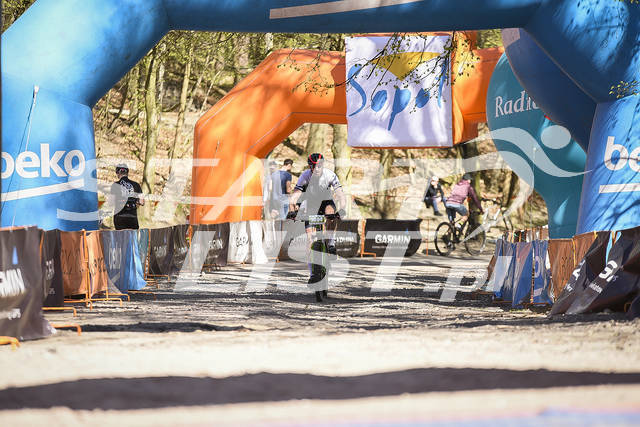 21042018mtbsopot2391.jpg