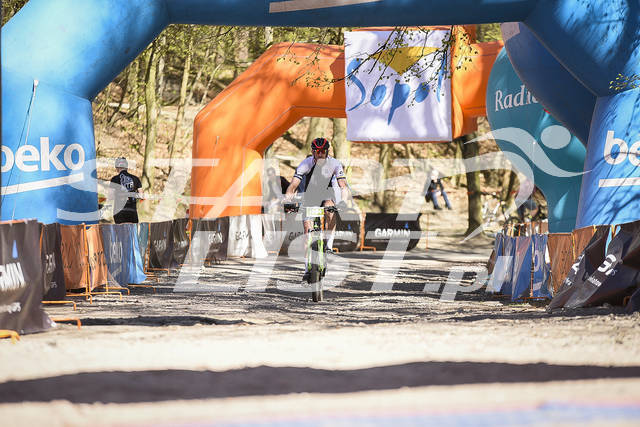 21042018mtbsopot2392.jpg