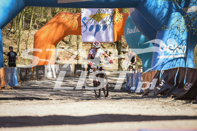 21042018mtbsopot2393.jpg