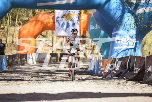 21042018mtbsopot2394.jpg