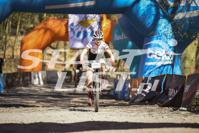 21042018mtbsopot2395.jpg