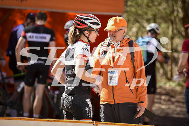 21042018mtbsopot2396.jpg