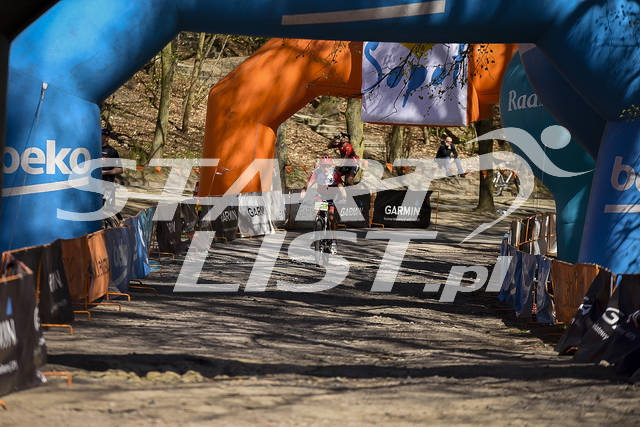 21042018mtbsopot2399.jpg