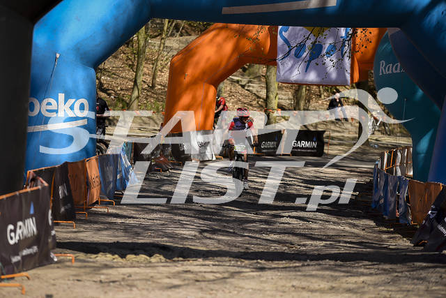 21042018mtbsopot2400.jpg