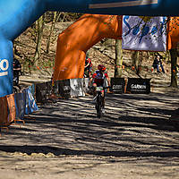 21042018mtbsopot2400.jpg