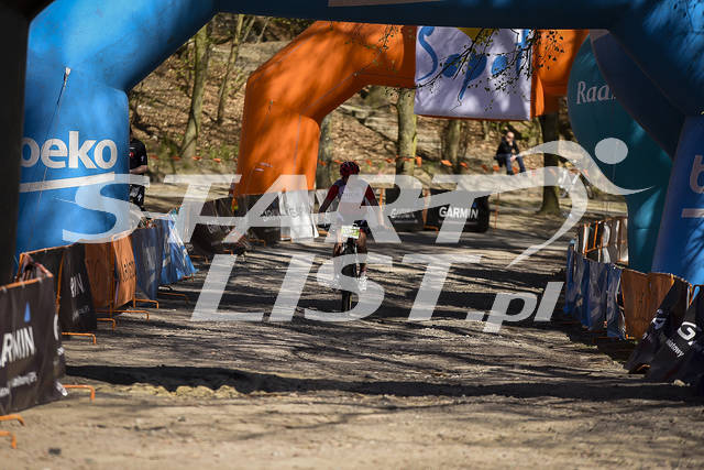21042018mtbsopot2401.jpg
