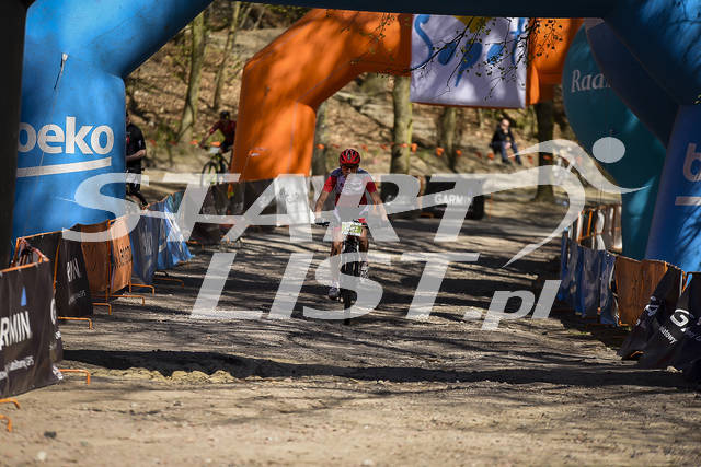 21042018mtbsopot2402.jpg