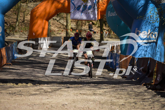21042018mtbsopot2403.jpg
