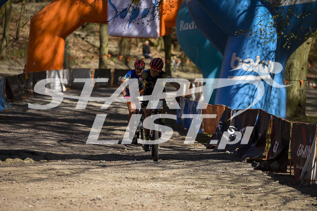 21042018mtbsopot2404.jpg