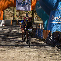 21042018mtbsopot2404.jpg