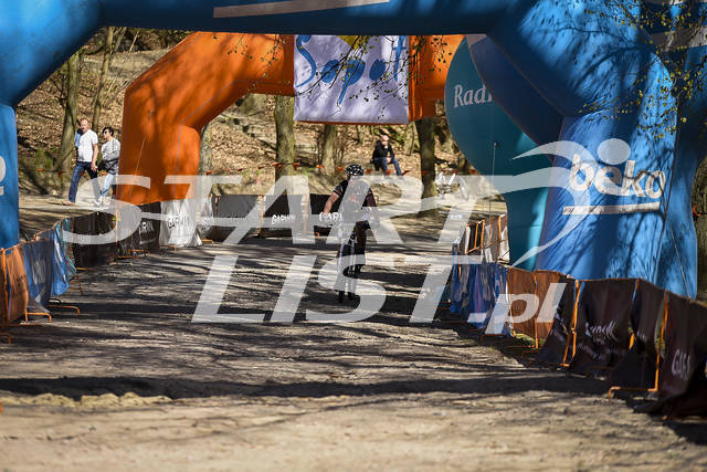 21042018mtbsopot2409.jpg
