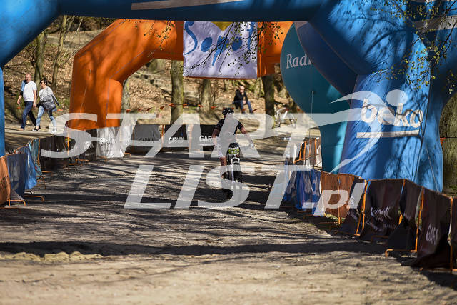 21042018mtbsopot2410.jpg