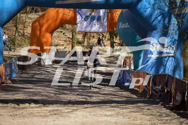 21042018mtbsopot2411.jpg