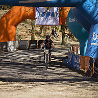 21042018mtbsopot2411.jpg