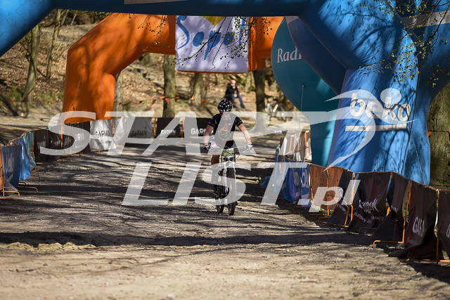 21042018mtbsopot2412.jpg