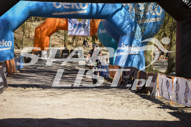21042018mtbsopot2413.jpg