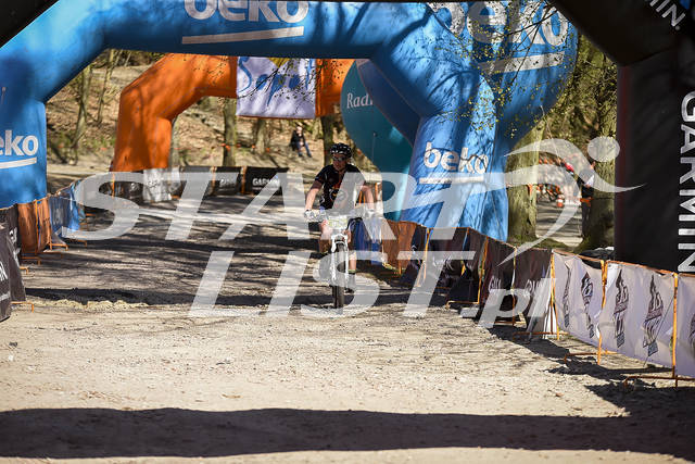 21042018mtbsopot2414.jpg