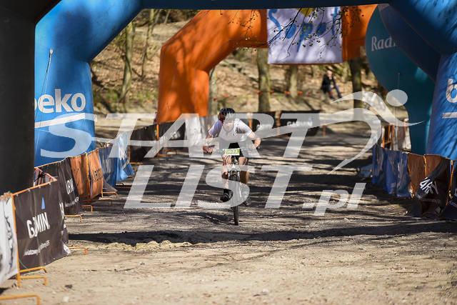 21042018mtbsopot2415.jpg