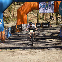 21042018mtbsopot2415.jpg