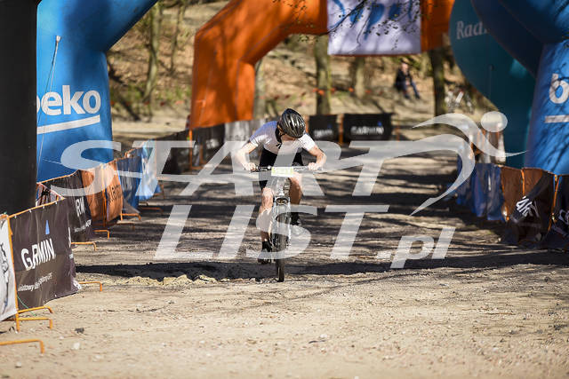 21042018mtbsopot2416.jpg