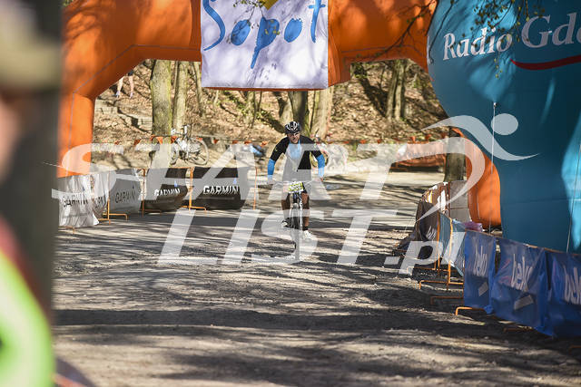 21042018mtbsopot2420.jpg