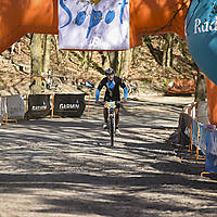 21042018mtbsopot2420.jpg