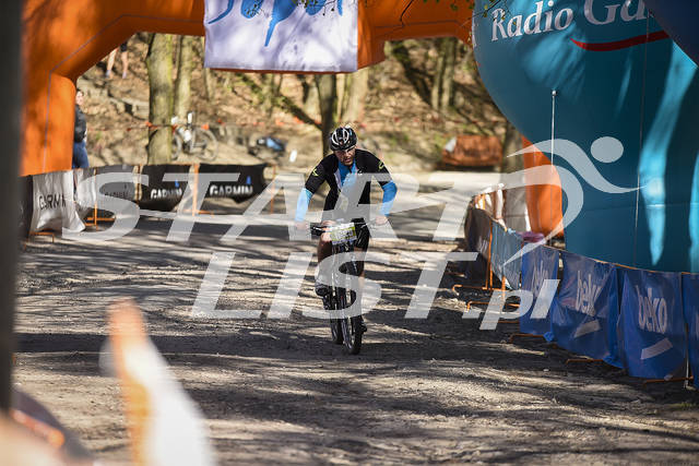 21042018mtbsopot2421.jpg