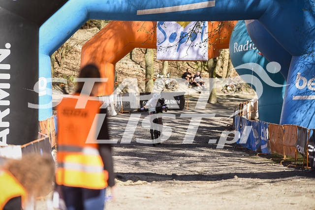 21042018mtbsopot2422.jpg