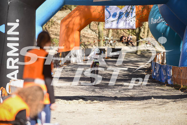 21042018mtbsopot2423.jpg