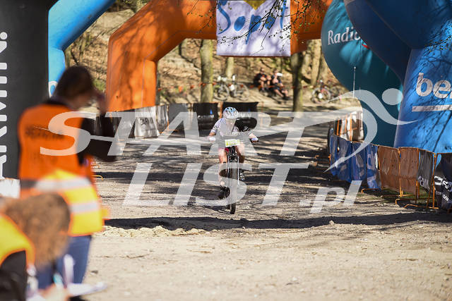 21042018mtbsopot2424.jpg