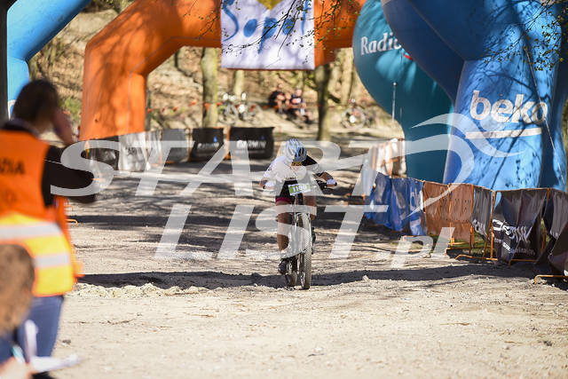 21042018mtbsopot2425.jpg