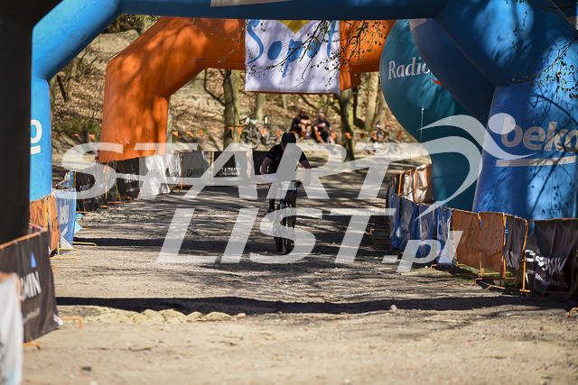 21042018mtbsopot2427.jpg