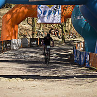21042018mtbsopot2427.jpg