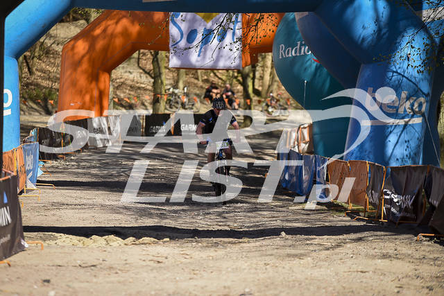 21042018mtbsopot2428.jpg