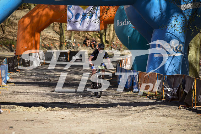 21042018mtbsopot2429.jpg