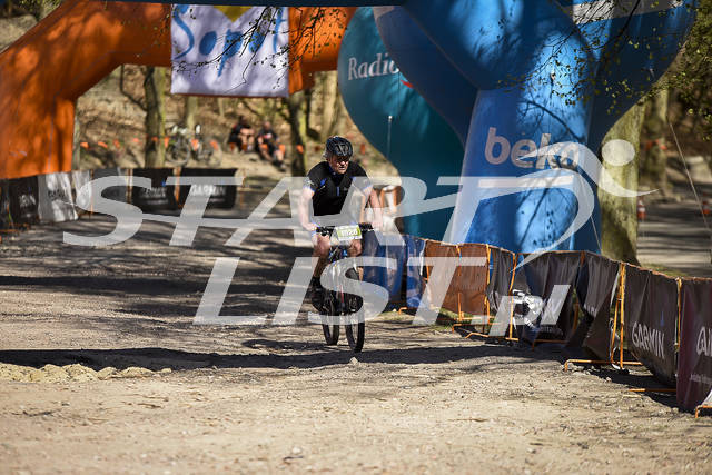 21042018mtbsopot2430.jpg