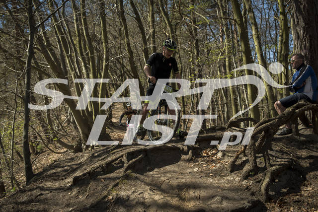 21042018mtbsopot244.jpg