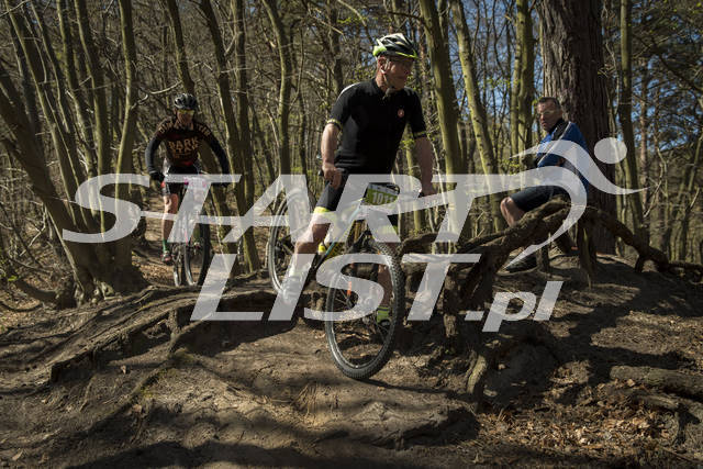 21042018mtbsopot245.jpg