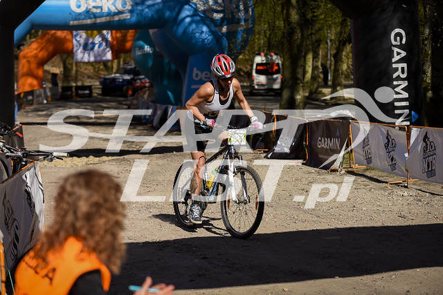 21042018mtbsopot2454.jpg