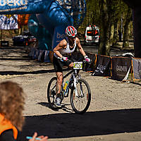 21042018mtbsopot2454.jpg