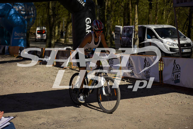21042018mtbsopot2455.jpg