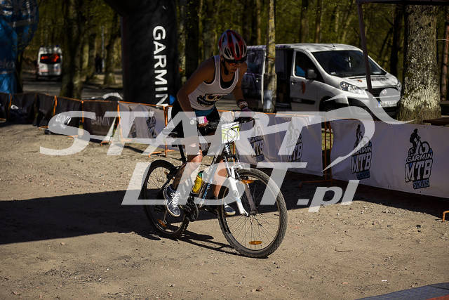 21042018mtbsopot2456.jpg