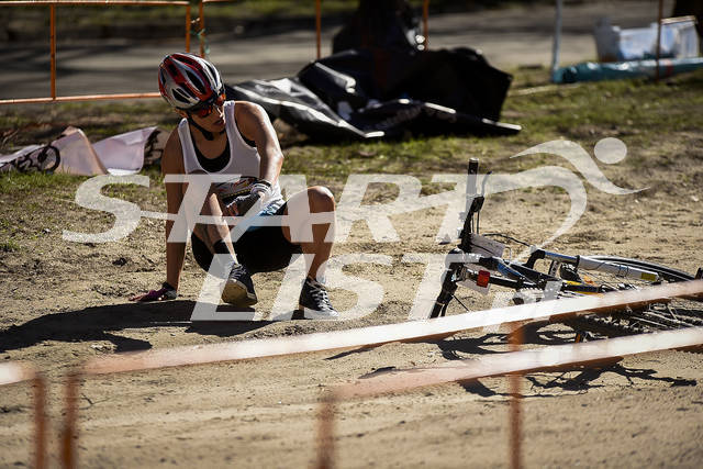 21042018mtbsopot2457.jpg
